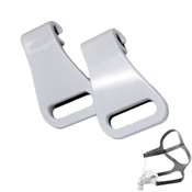 Pico CPAP Mask Clips Hook